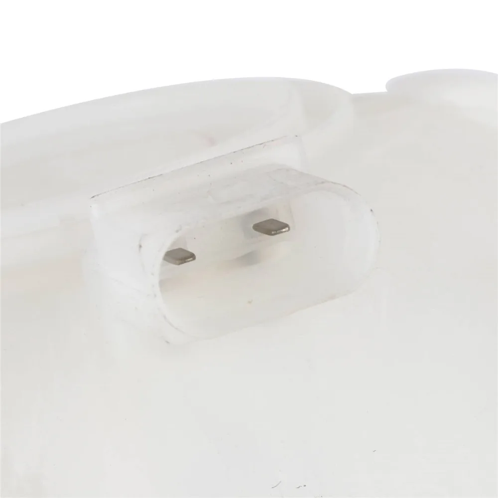 Новый OEM автомобильный радиатор расширительный резервуар для охлаждающей