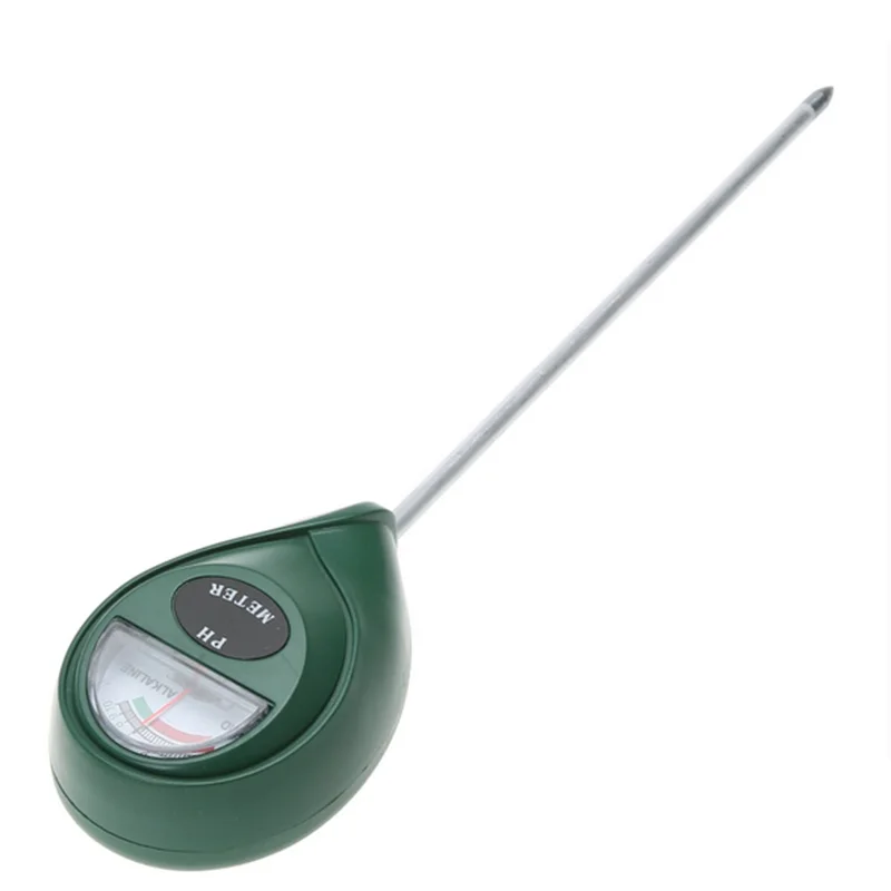 Новые портативные инструменты для наружного использования измеритель влажности