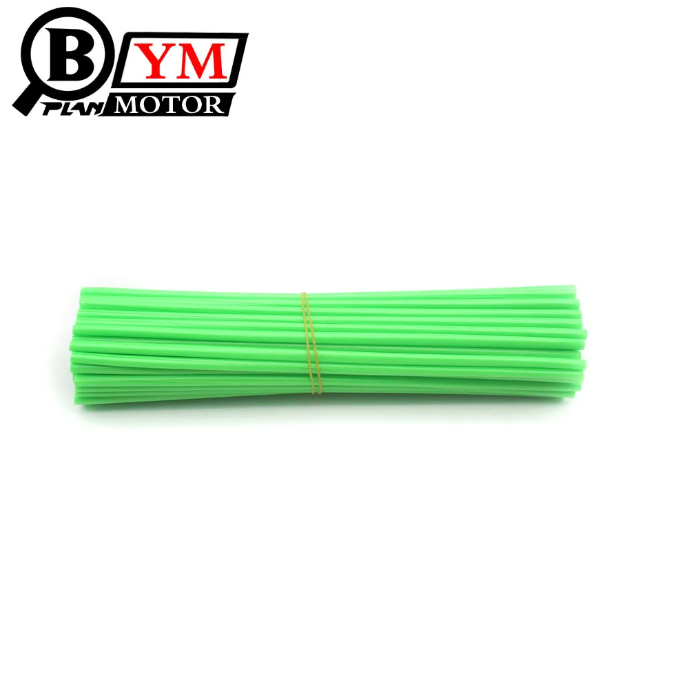 Защитные чехлы для мотоциклов и велосипедов HONDA 125 SUZUKI 250 YAMAHA 450 500 EXC KAWASAKI KL250 Super Sh |