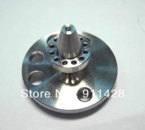 Направляющая провода BROTHER B102 659342001-632991000 d = 0 305 мм