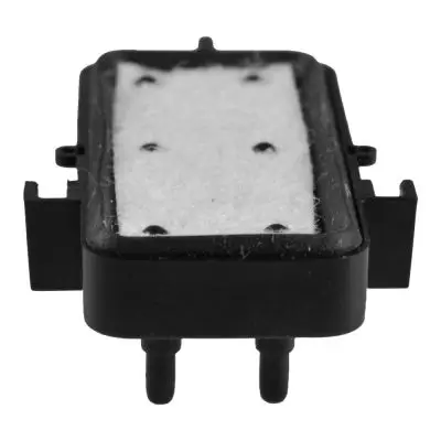 Запчасти для принтера Epson Stylus Pro 7600/9600 | Компьютеры и офис