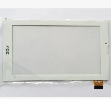 Witblue Новинка для 7 &quotAOC a723G планшет сенсорный экран Сенсорная панель дигитайзер
