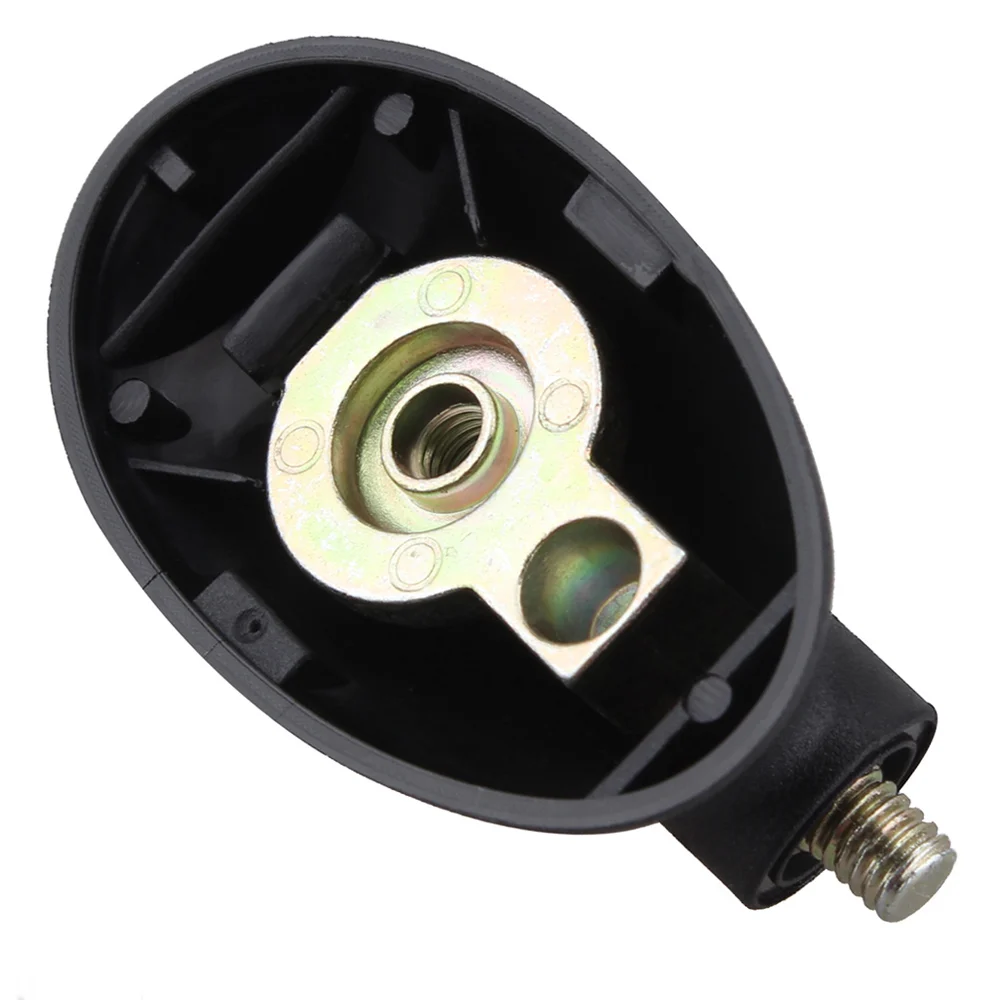 Крепление на крышу автомобильной антенны 21 5 дюйма AM/FM для Ford Focus Cougar 2000 2007 98BZ18A886AA