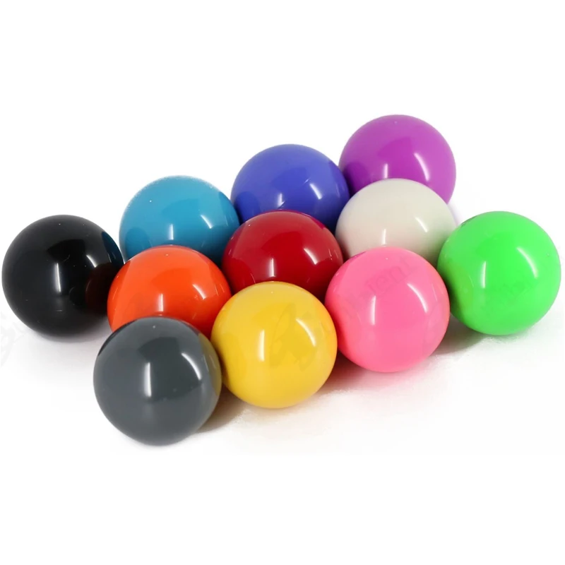 Оригинальная ручка Sanwa для смартфона оригинальная замена Sanwa|Игры с монетами| |
