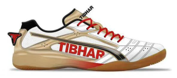 Оригинальная обувь Tibhar в классическом стиле для мужчин и женщин Мужская