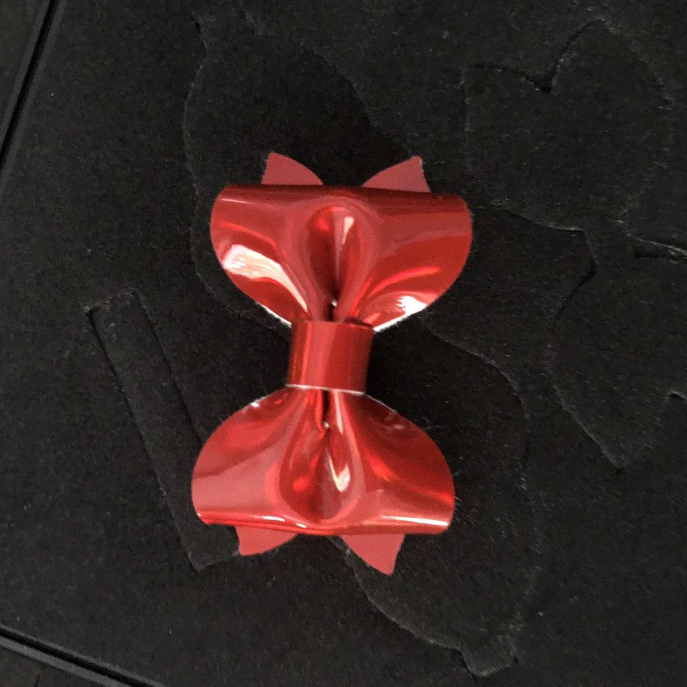 

Baby bow SMR-bow0040-1.75inch