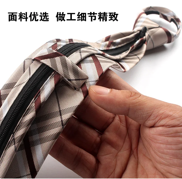 Модный обтягивающий галстук Женская одежда модный галстук Corbatas Para Hombre тонкий галстук женский Поддельный Воротник Рубашки