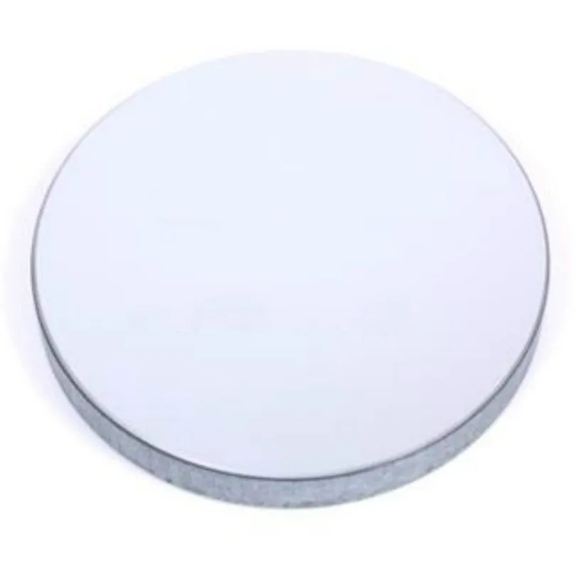 Зеркальный телескоп Newtonian D114F900 зеркальный 114900 профессиональный астрономический