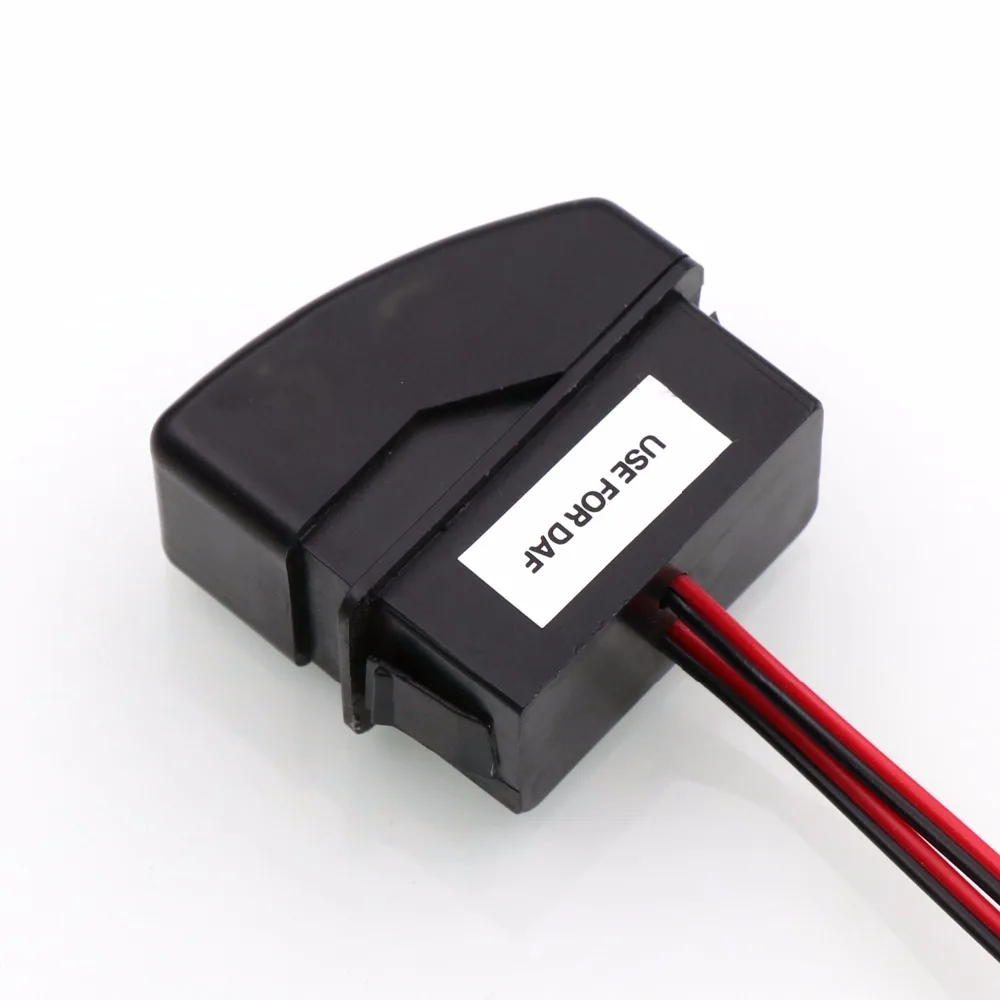 Зарядное устройство для автомобиля с двумя портами USB 5V 2.1A/2.1A Дополнительный