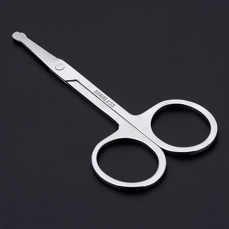 Профессиональные ножницы для груминга собак и домашних животных Мини Ножницы