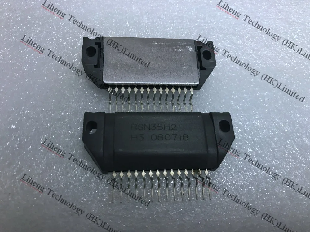 2020 прямая акция новый и оригинальный RSN35H2|rsn35h2| |