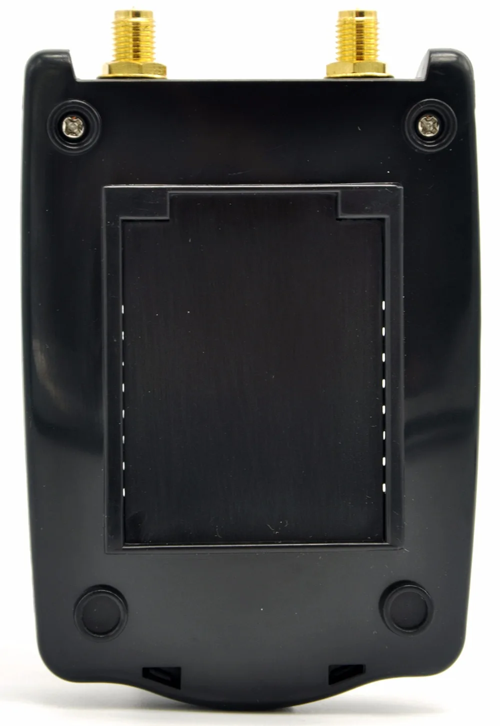WTXUP Atheros AR9271 802.11n 150 Мбит/с беспроводной USB WiFi адаптер+ 2x 6dBi WiFi антенна для Windows 7/8/10/Kali Linux/Роланд