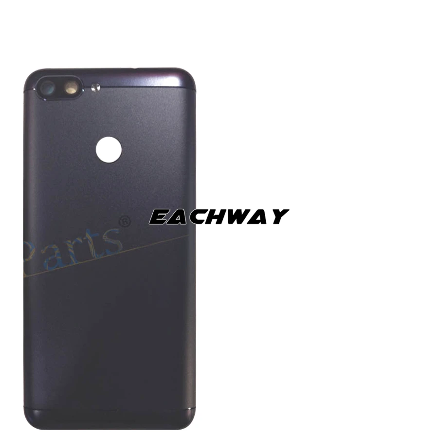 5 7 &quotзадняя крышка батарейного отсека ZB570TL для Asus Zenfone Max Plus задняя Корпус