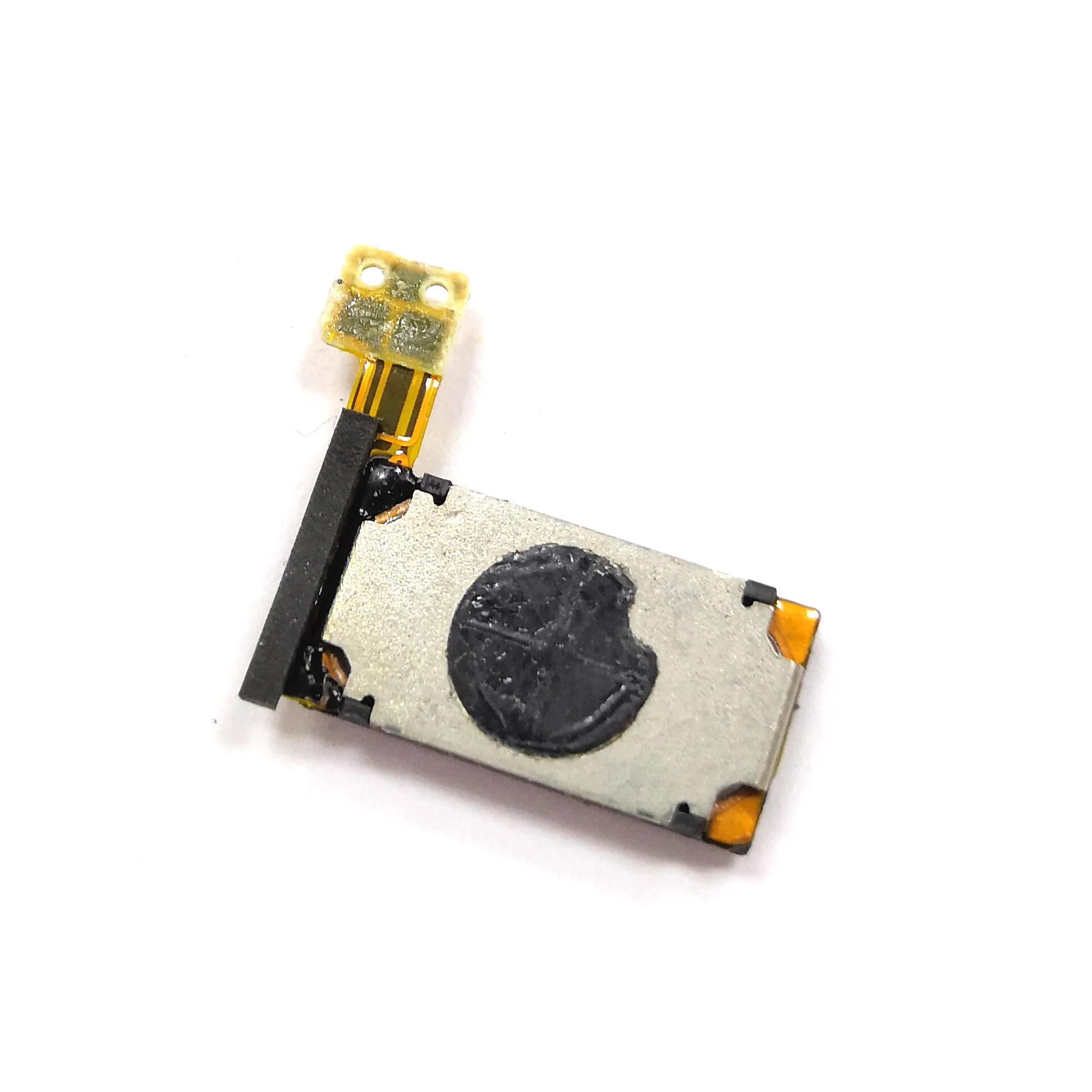 

For Google Pixel 2 XL Earpiece speaker For Google Pixel XL2 Earpiece Receiver Ear Speaker Cell Phone Repair Replacement Parts