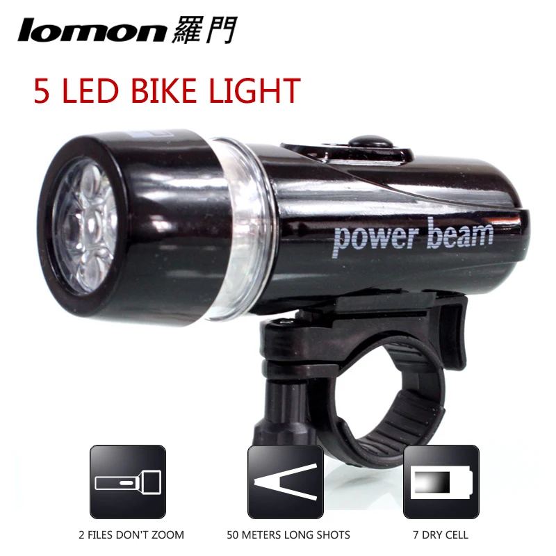 новых велосипеда cateye велосипед USB tail - фар велоспорт фонарик велосипедный фонарь