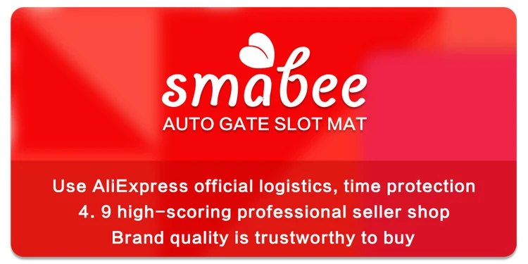 Smabee Dash коврик для TOYOTA CAMRY 2013- CAMRY 7 dashmatt черный ковер Приборная панель автомобиля Автомобильный интерьер