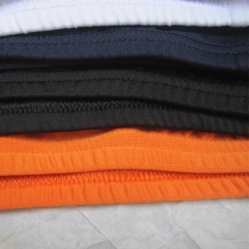 Мягкая велосипедная Кепка унисекс для взрослых с черепом подшлемник летняя