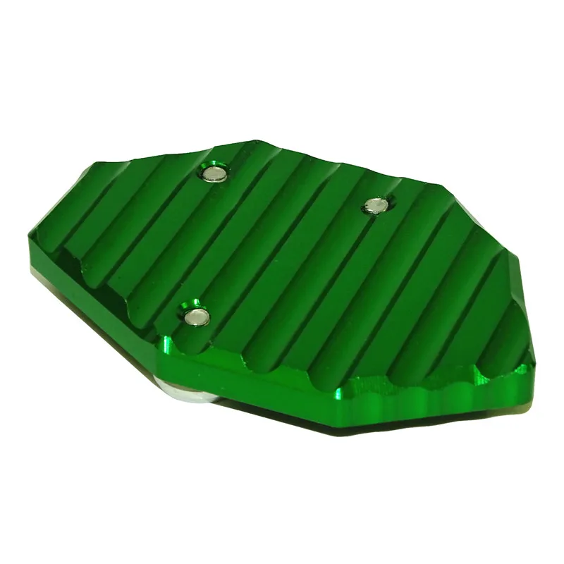 Waase для Kawasaki GTR1400 конкурс 14 2008 2009 2010 2011 2012 2013 2015 подставка ног боковая удлинитель