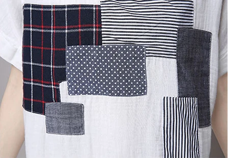 2020 новые женские модные топы тонкие повседневные футболки летние с коротким