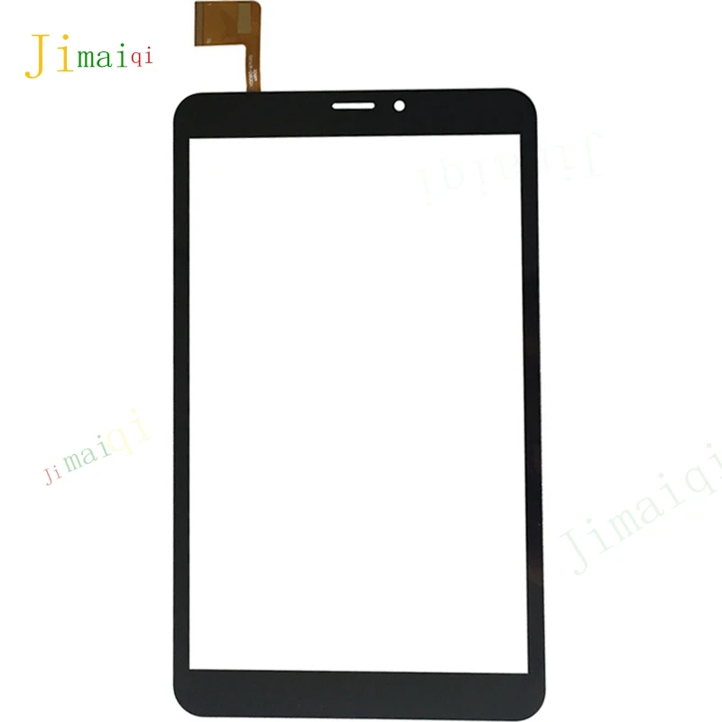 Новинка для 8 дюймового планшета Prestigio MultiPad wize 3608 4G PMT3608 сенсорный экран