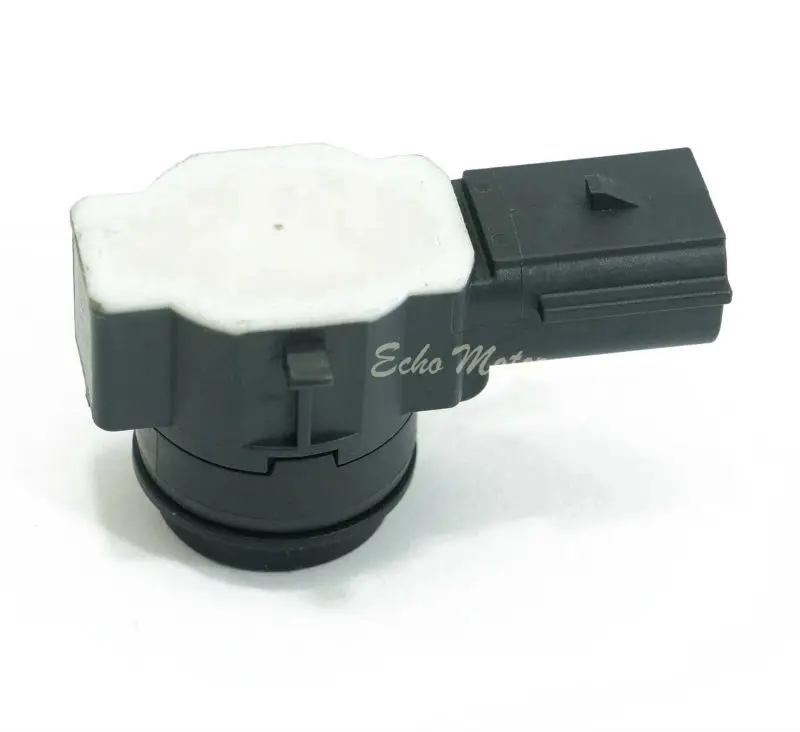 

NEW 52062935 PDC Parking Sensor Bumper Reverse Assist for GM 0263023628