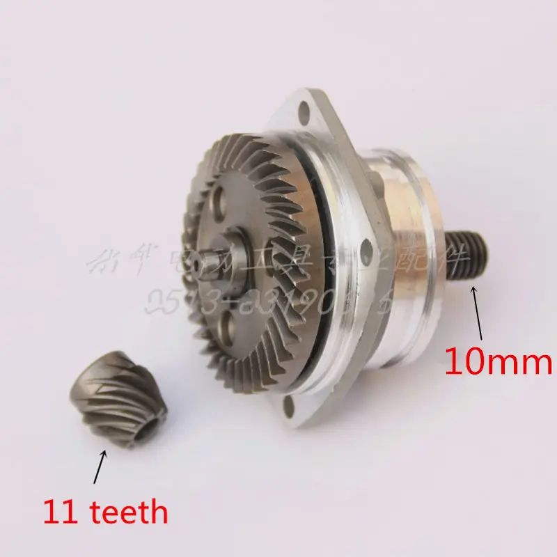 

Крышка подшипника для MAKITA 9553 9553NB 9553HN 9553HNG 9553HB 9553HBG 9556HN 9556HNG 9556HB 9556HBG 9556NB