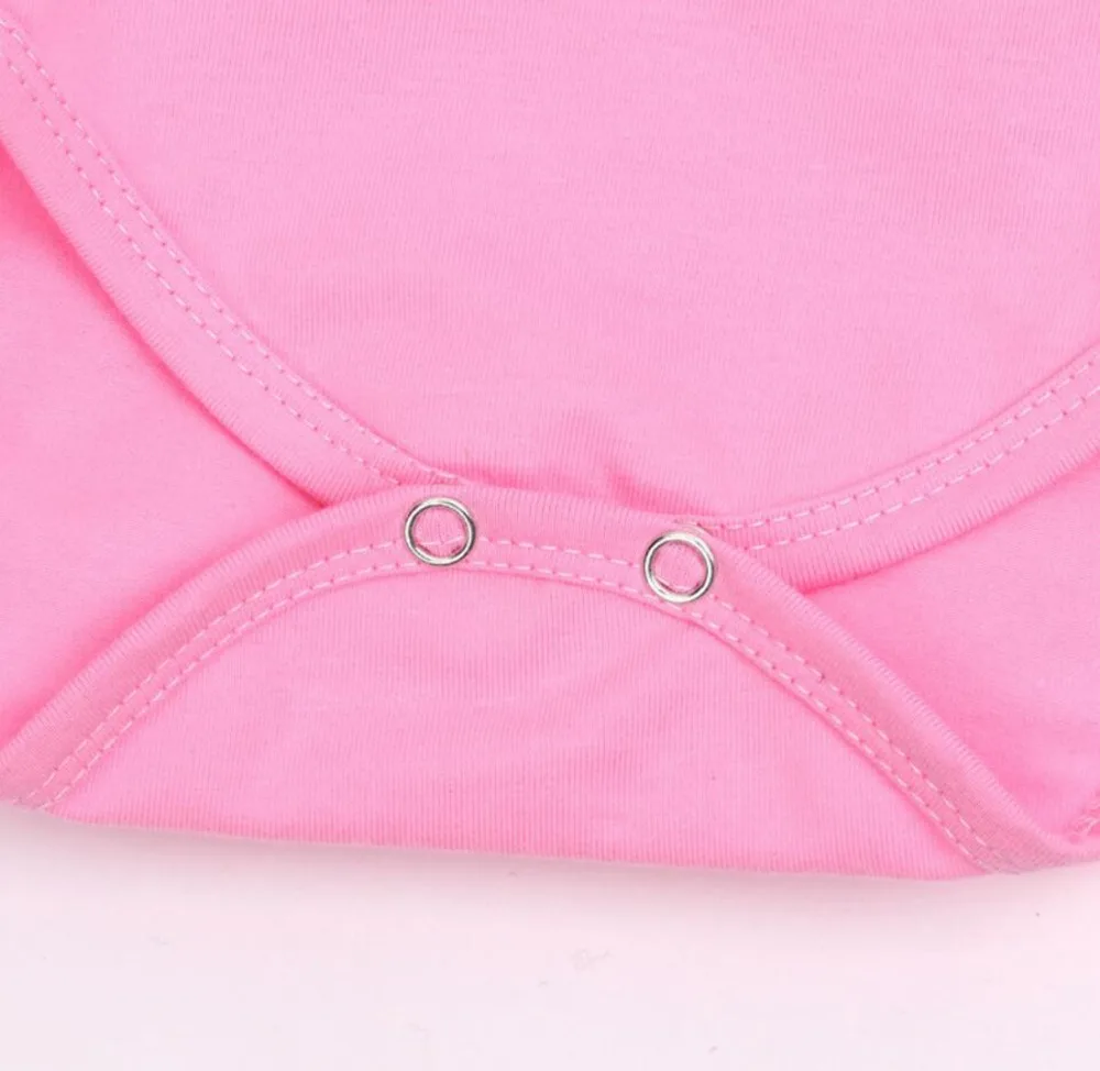 Розовый черный фиолетовый 3 шт./компл. Однотонное кружевное платье-пачка без