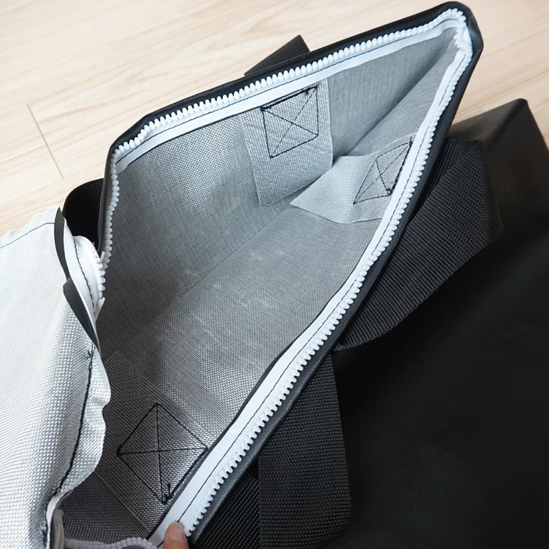 Пустая груша для бокса mma боксерское снаряжение Муай Тай тренировочная подвесная