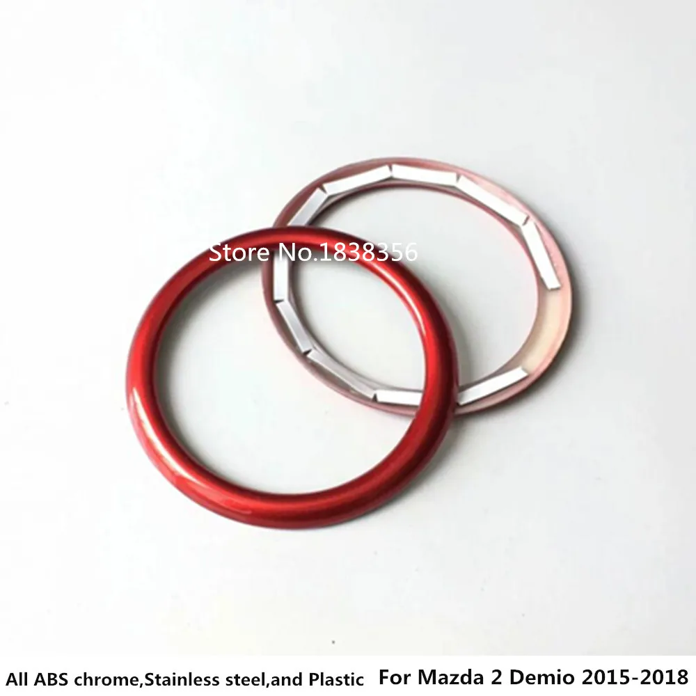 Внутренняя декоративная крышка автомобиля передняя панель приборной панели