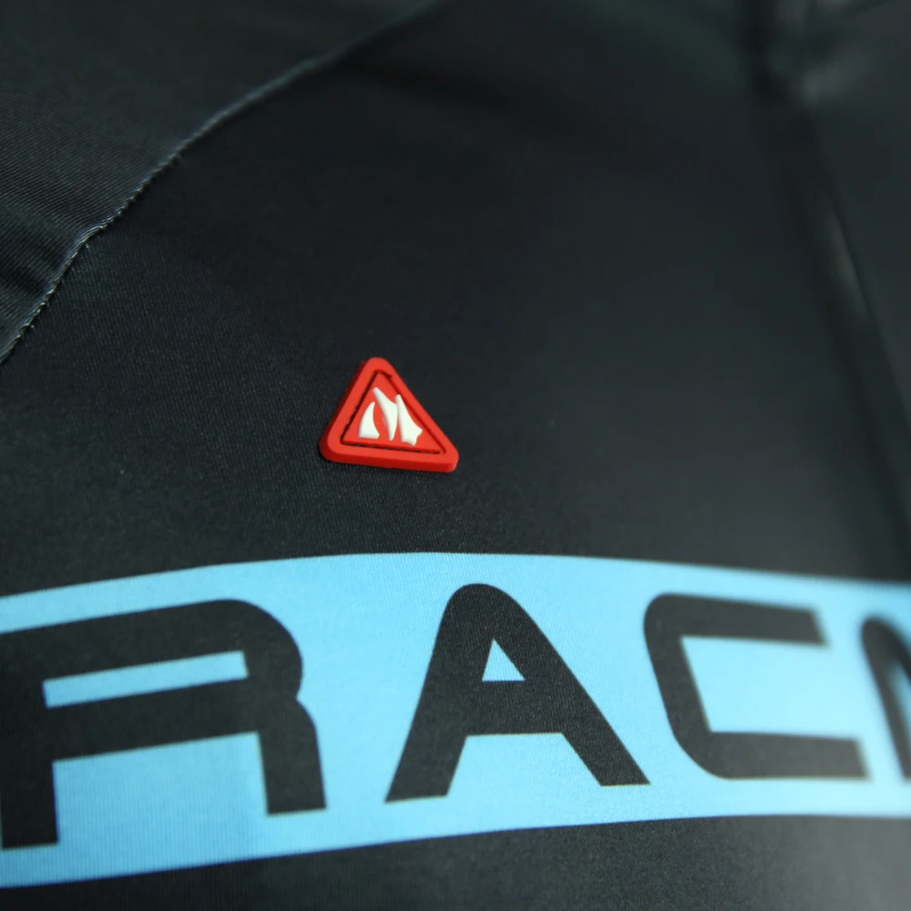 Ropa Roupa De Ciclismo Invierno Hombre Mtb Одежда для велоспорта Racmmer 2020|mtb clothing|cycling jerseycycling jersey winter |