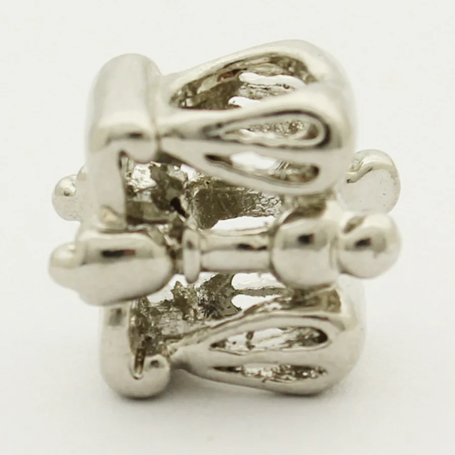 Новинка 2023 Шарм-Шарм бесплатная доставка уникальные индивидуальные