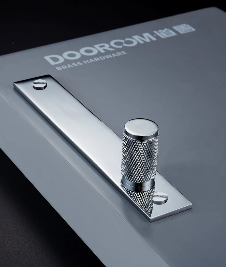 Dooroom латунные ручки для шкафа золотой черный современный шкаф комод ручки ящика для мебели легкие роскошные ручки
