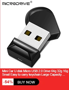Карта памяти класса 10 8 ГБ 16 ГБ 32 ГБ micro sd карта 64 Гб 128 ГБ tarjeta microsd 32 Гб mini TF карта 4 Гб флэш-накопитель с бесплатным адаптером