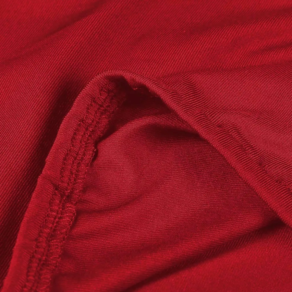 Feminino Vestido Топ женский Дикий Стиль Топы с открытыми плечами Повседневный бюстгальтер без бретелек майка Жилеты Черный винный красный для лета A3