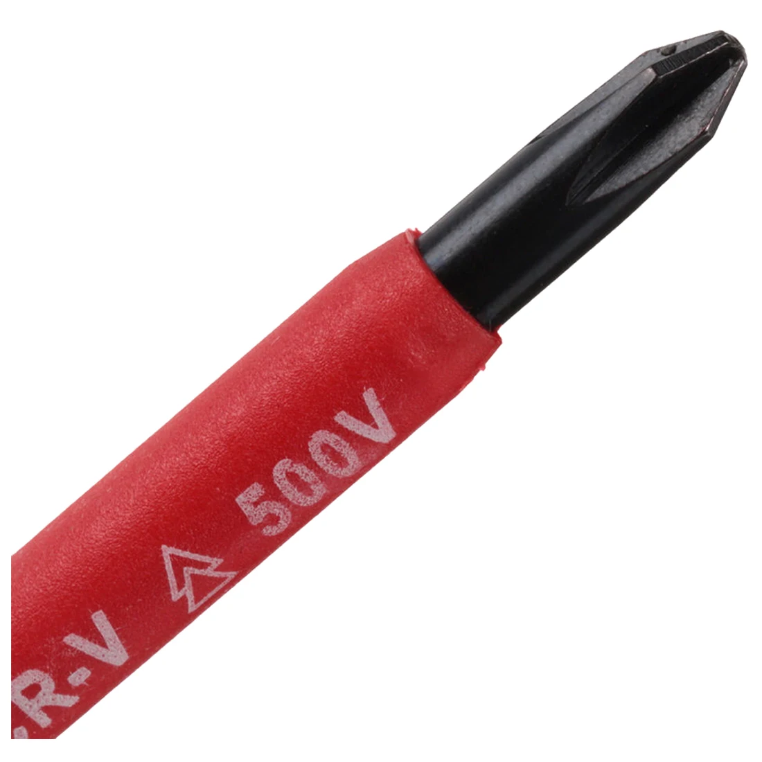 7 PCS Multi-purpose Electrican's Insulated Electrical Hand Screwdriver Tools Set Drop Shipping | Инструменты
