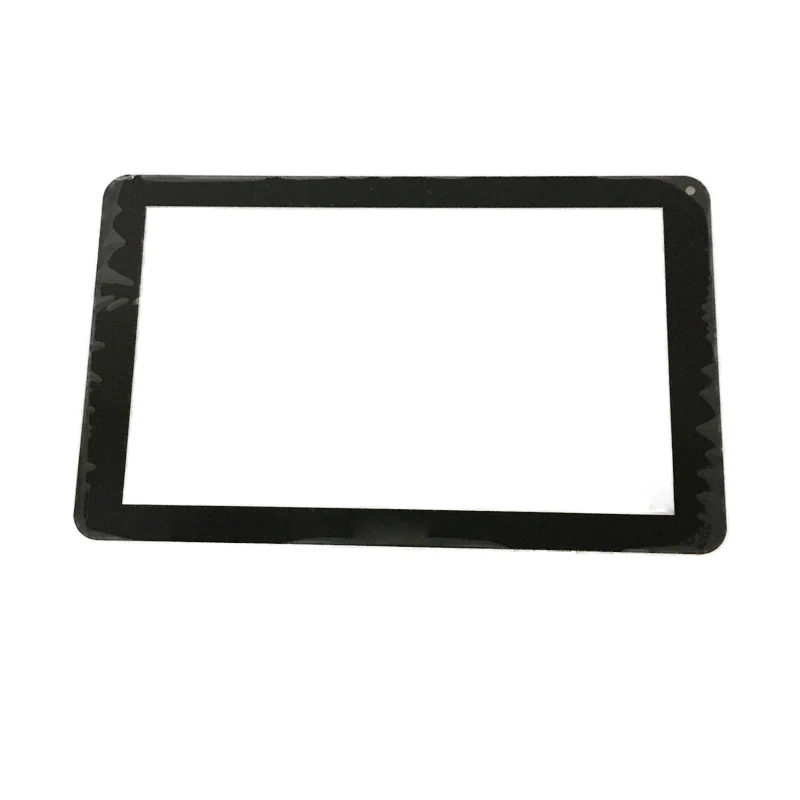 New 9 inch For Astro Queo A912 Touch Screen Digitizer Panel Glass