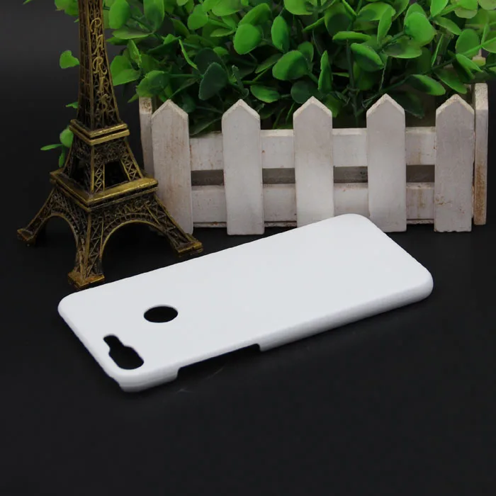 Wtsfwf Новое поступление чехол с сублимационным 3d изображением пустой для Huawei Honor 9
