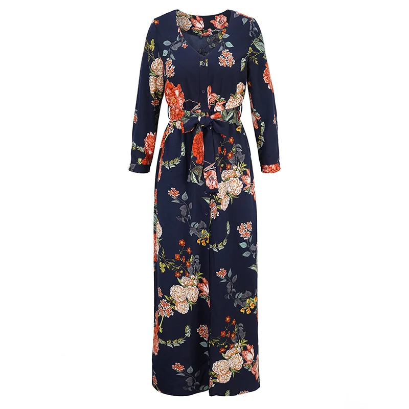 Летнее платье новинка 2019 повседневное сексуальное открытое пляжное шифоновое с