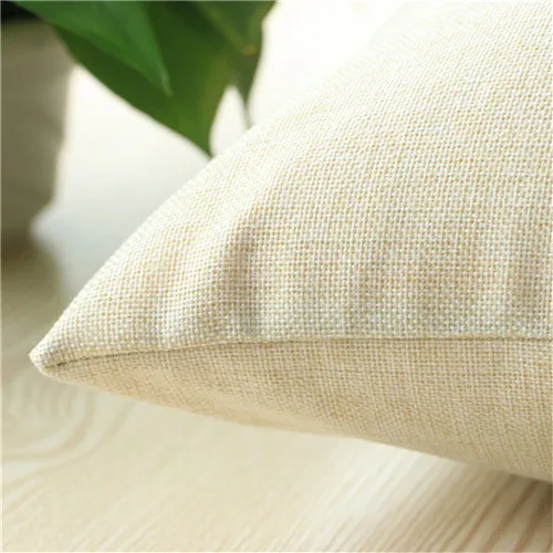 Linen Fabric Персональная индивидуальная женская сумка-тоут льняная Холщовая Сумка с принтом логотипа на заказ ваши фотографии сумки для покупок хлопок - Цвет: Linen Fabric