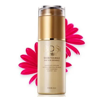 Бесплатная доставка эластичная укрепляющая сыворотка против морщин 45 мл|serum