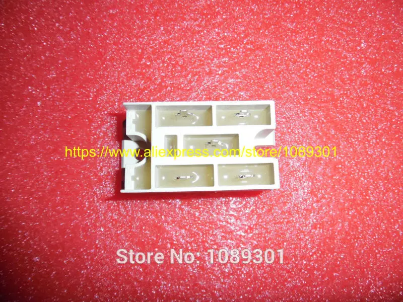 SKD31F/18 SKD31F/22 SKD31/08L1 SKD31/16L1 новые оригинальные товары