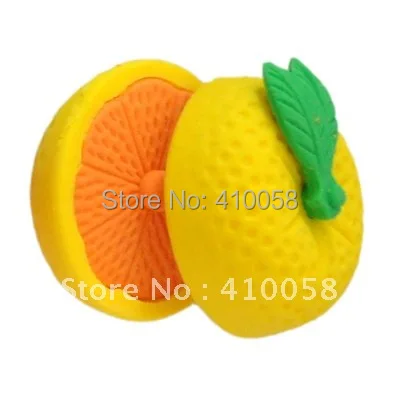 Отличный и новый дизайн фруктового подарка для детей друзей офиса.