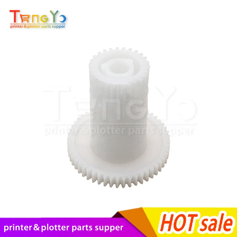 Двойной фьюзер для Samsung ML 1710 1510 SCX 4100 4200 4016 4116 4216 4216F 4300 ML1510 ML1710 | Компьютеры и офис