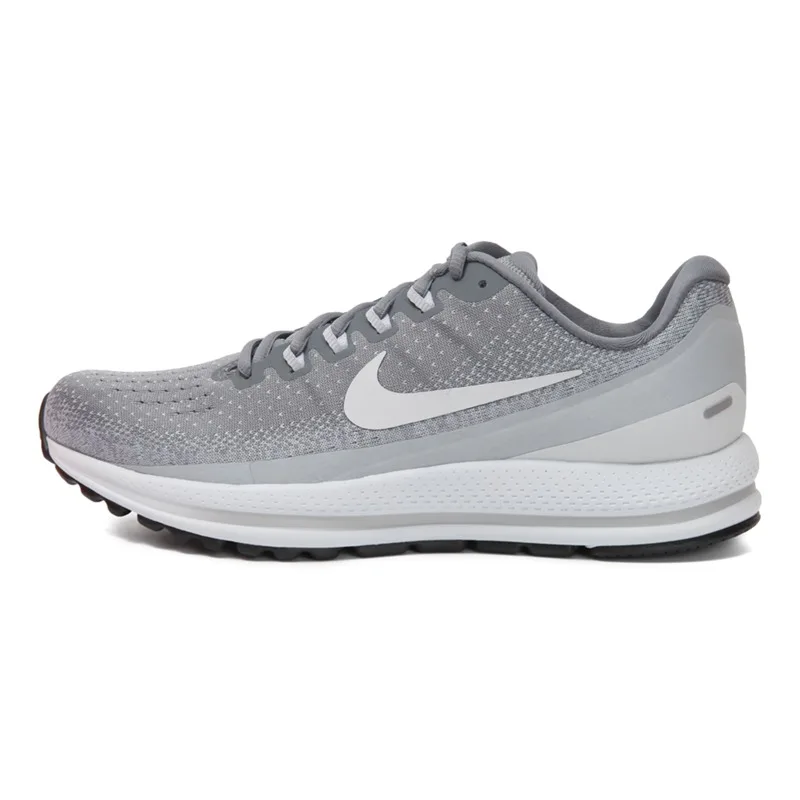 Новое поступление NIKE AIR ZOOM VOMERO 13 Для мужчин, прямые поставки от производителя