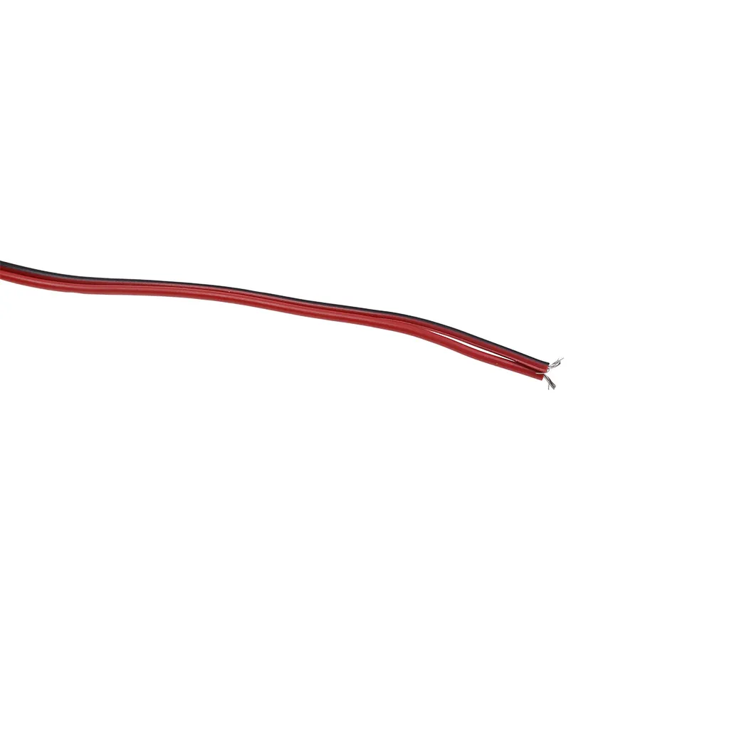 Автомобильный стерео 6Pin AMI MDI музыкальный интерфейс Bluetooth аудио кабель беспроводной AUX адаптер Комплект для модуль Bluetooth для 451 Jly10