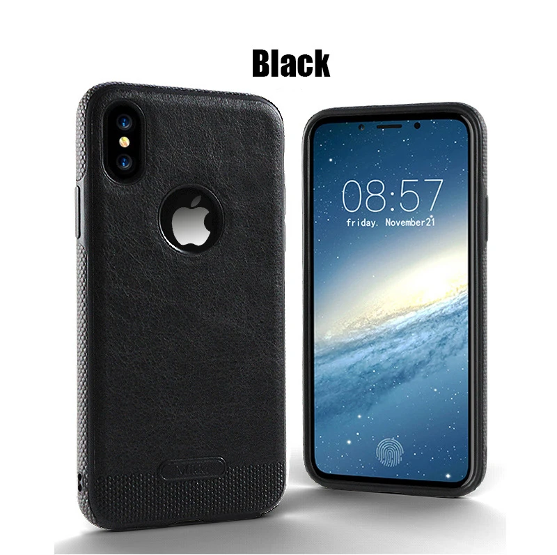 200 шт оптом Новое поступление Роскошный кожаный чехол для iPhone 7s plus 8 с логотипом на