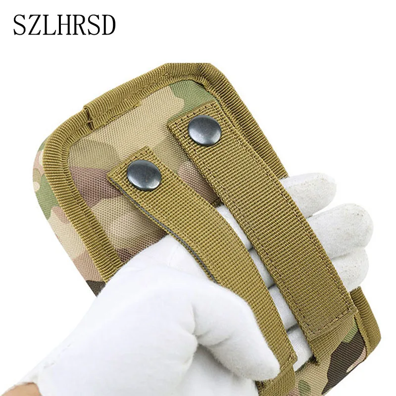 Универсальный Тактический чехол для телефона Honor 200 Pro 90 Smart Play 50m Lite