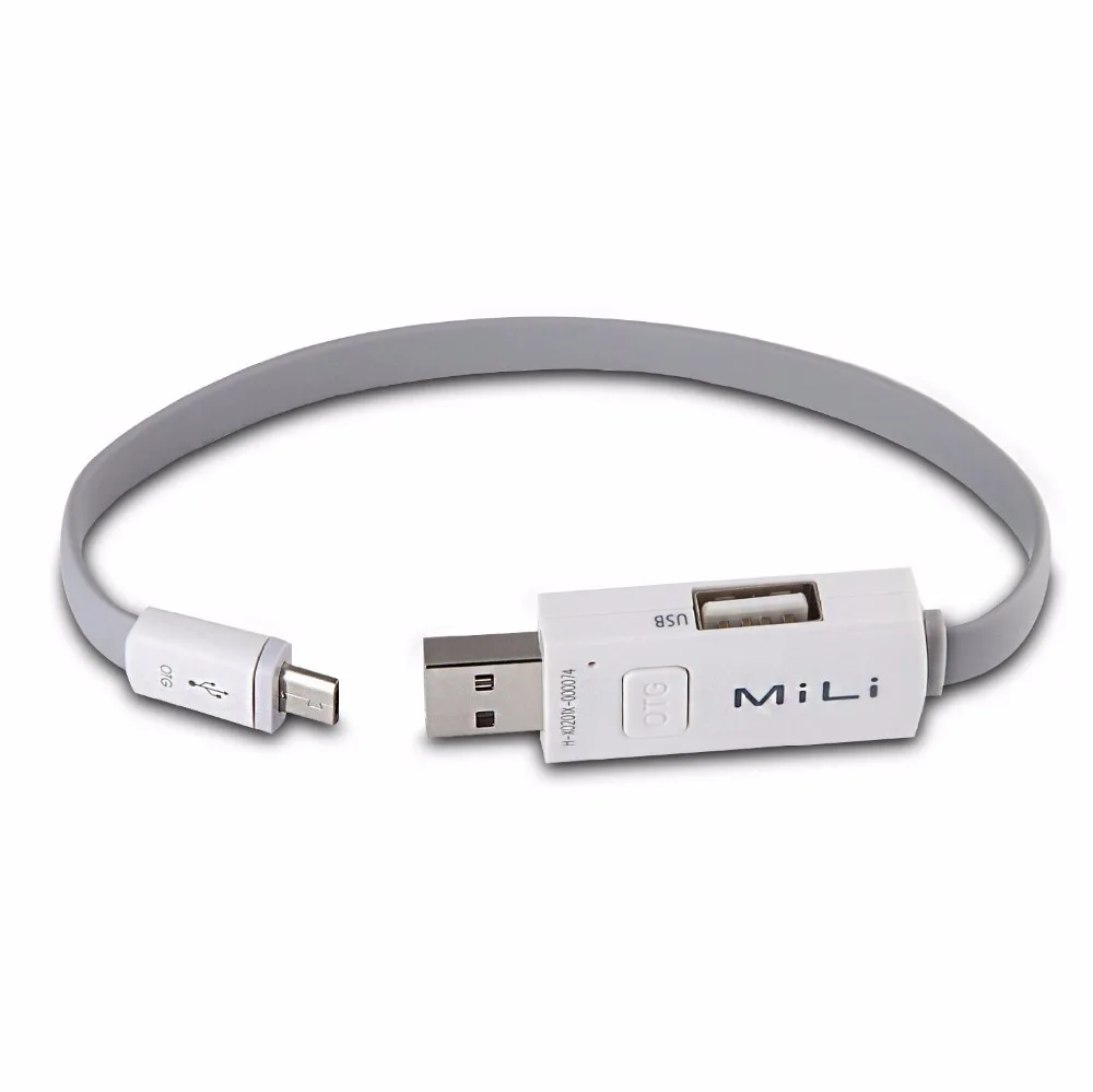 Moveski HX T25 Micro USB OTG кабель концентратор захват и Go адаптер Мужской для женщин Android