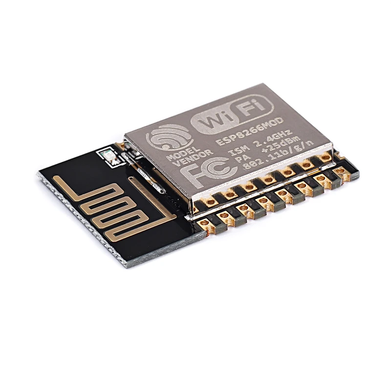 10 шт. новая версия Φ (заменить телефон) ESP8266 удаленный последовательный порт