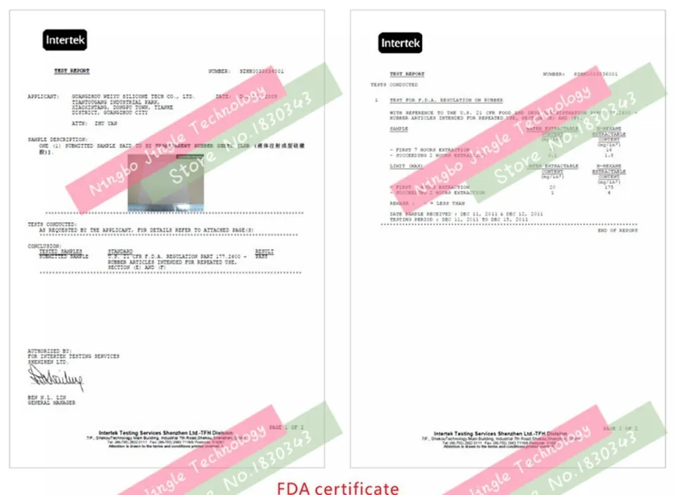 Менструальная чашка гигиеническая для менструального цикла герметичная